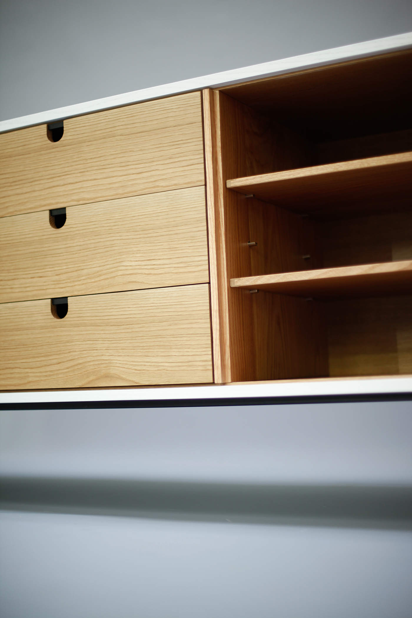 kitchen，tableware，Plate type，Receive，