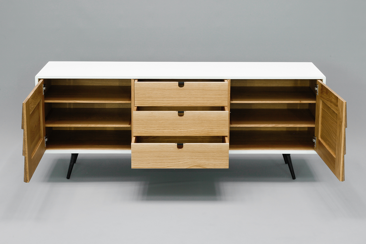 kitchen，tableware，Plate type，Receive，