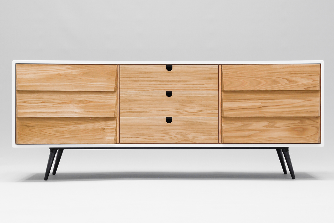 kitchen，tableware，Plate type，Receive，