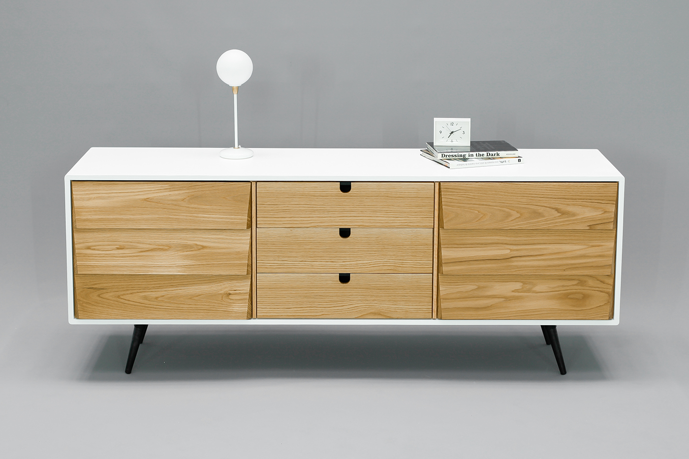 kitchen，tableware，Plate type，Receive，