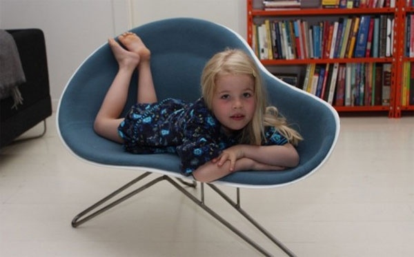 originality，chair，Home Furnishing，