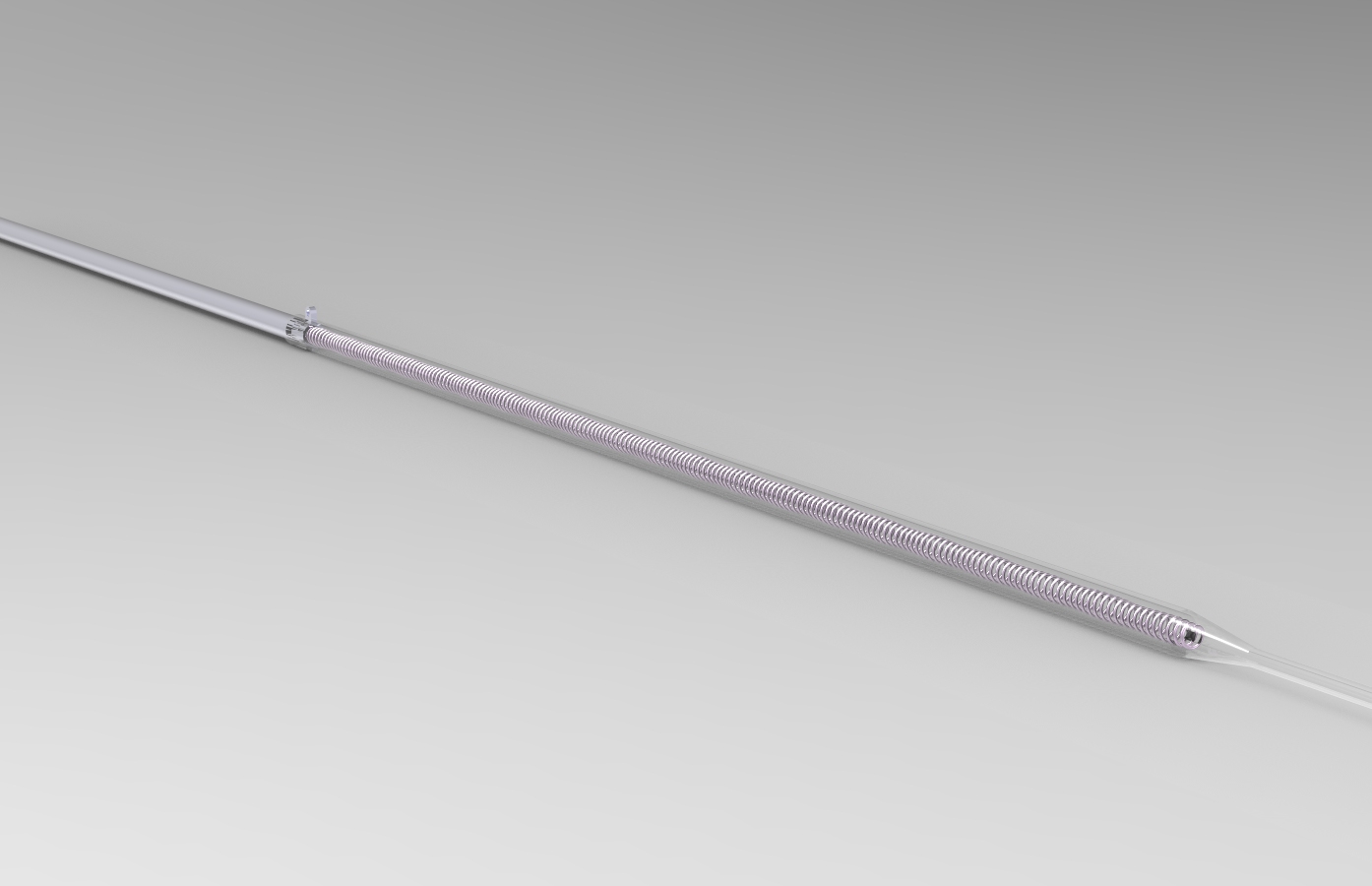 Home Furnishing，umbrella，