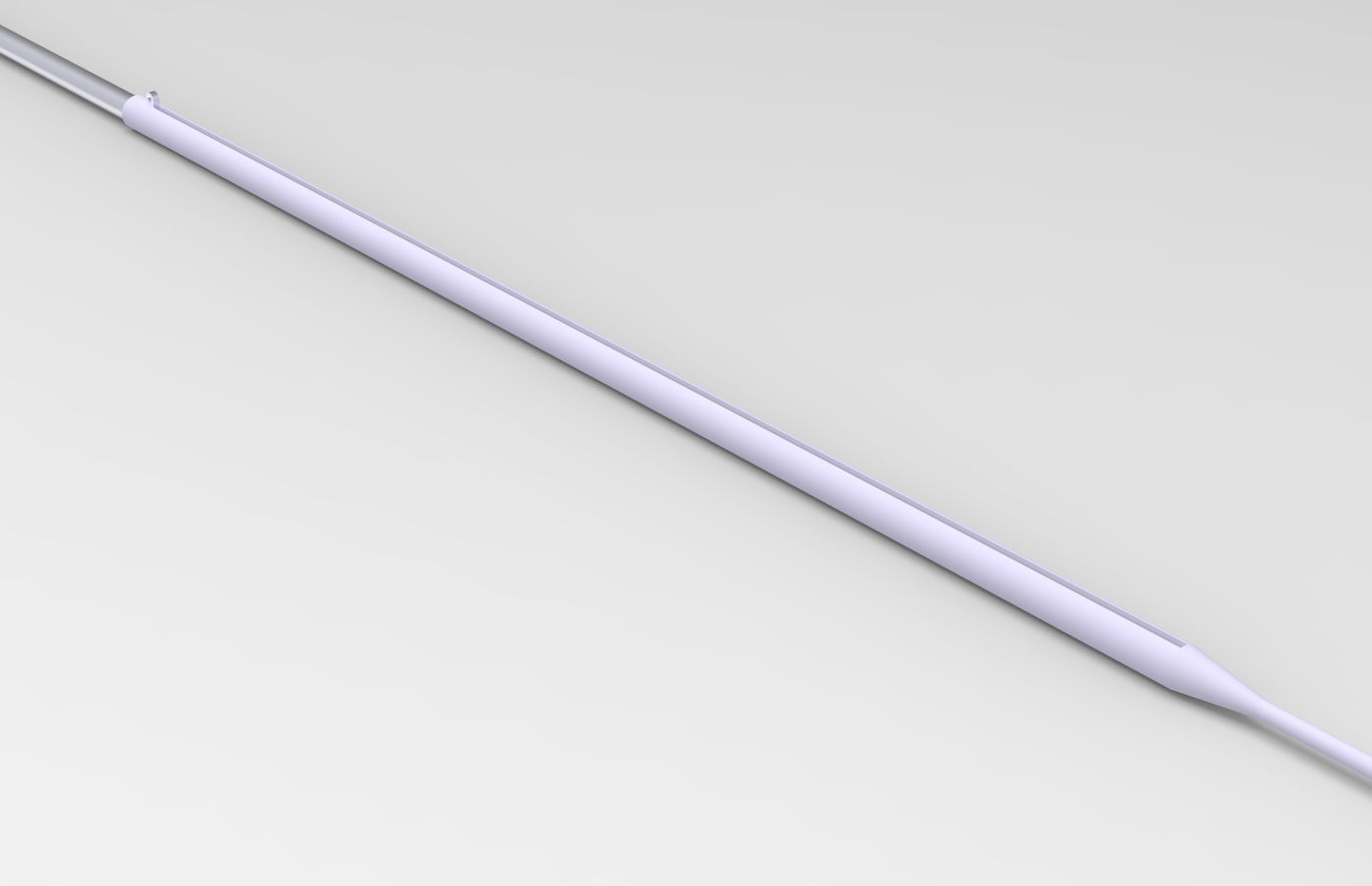 Home Furnishing，umbrella，