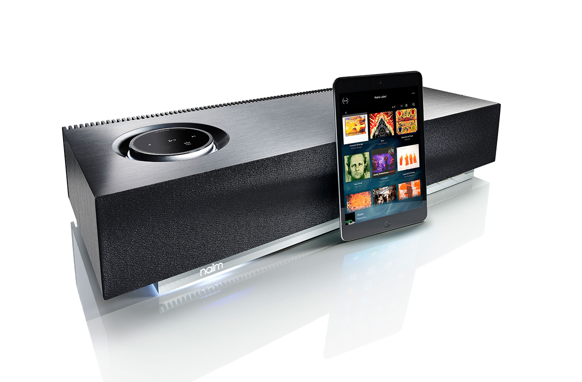 name，wireless，speaker，tone quality，