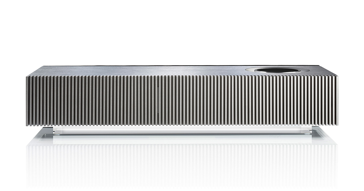 name，wireless，speaker，tone quality，