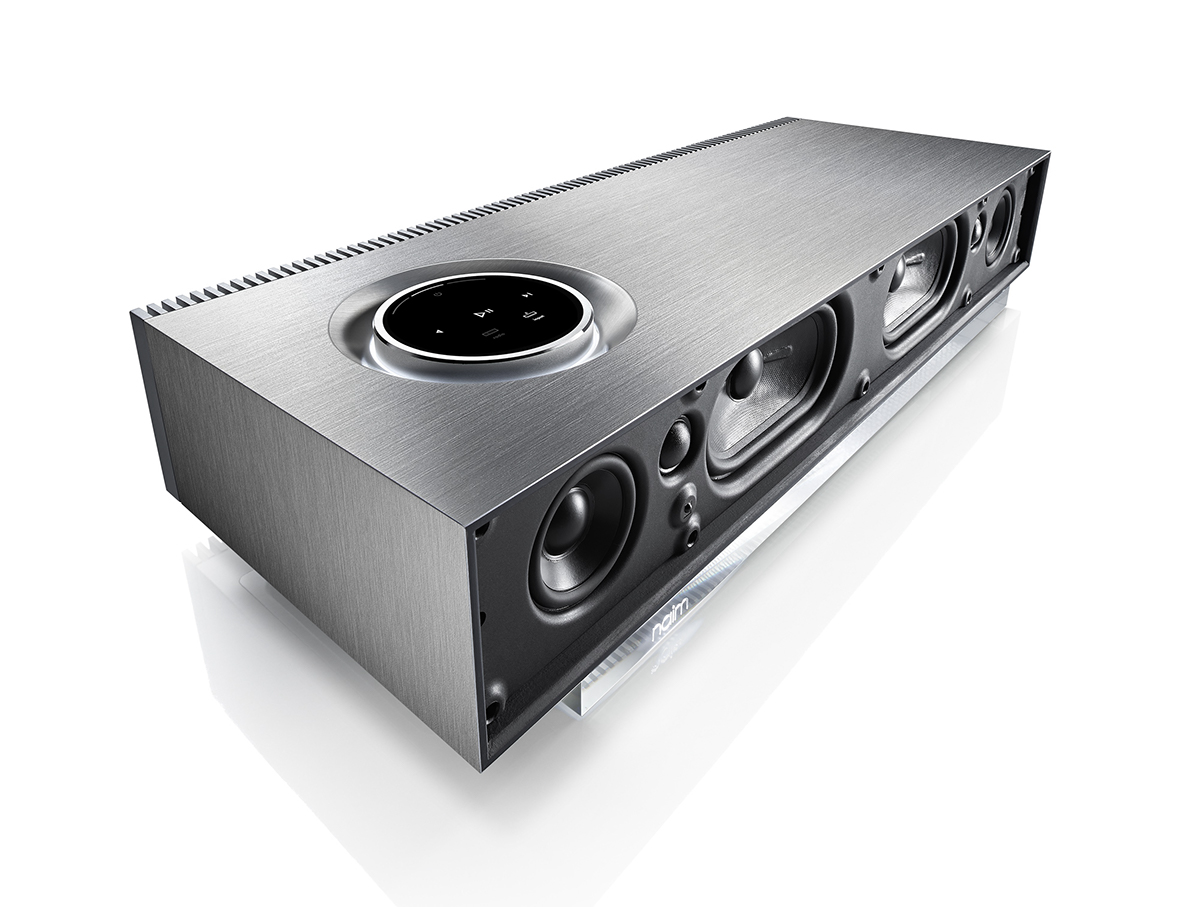 name，wireless，speaker，tone quality，