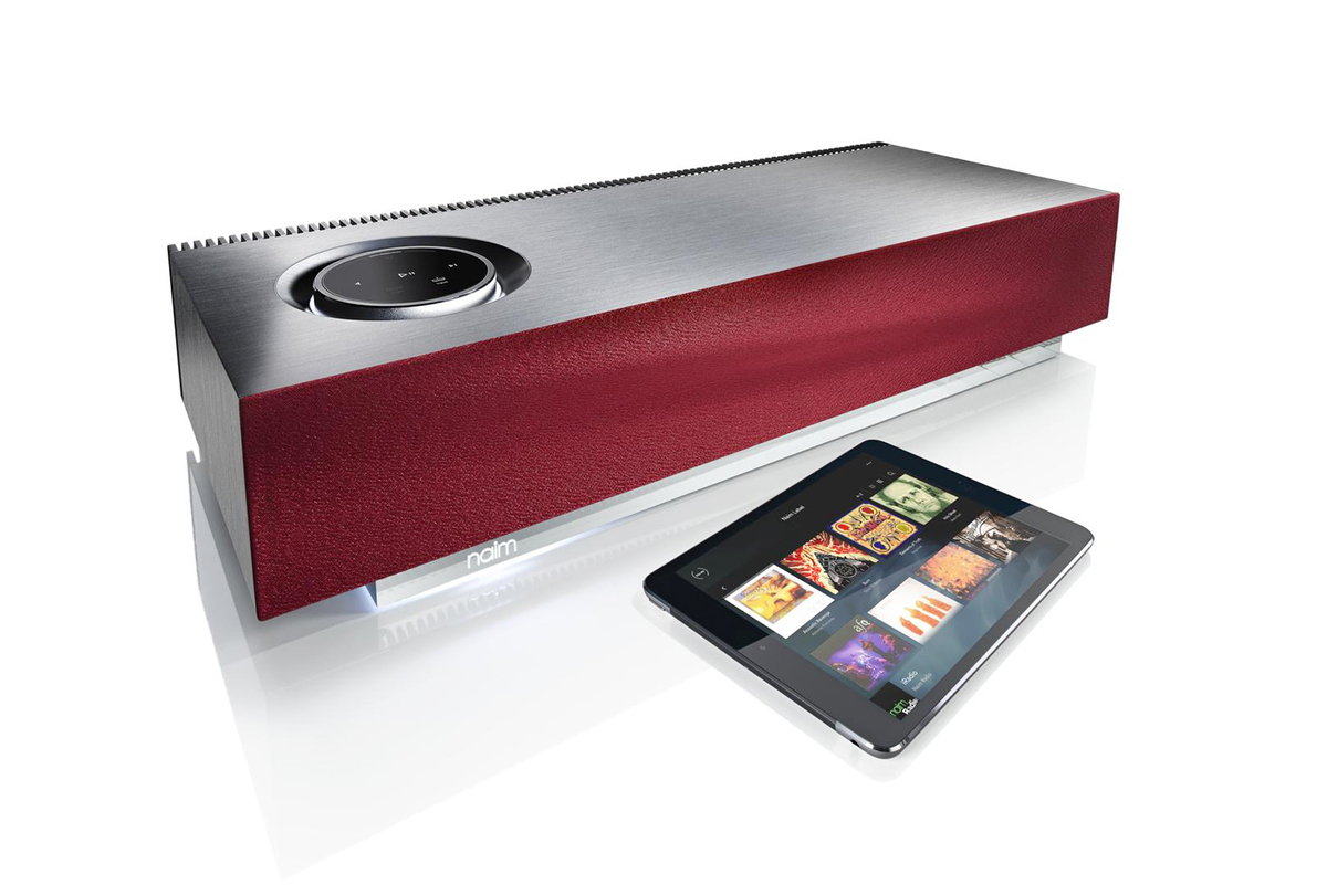 name，wireless，speaker，tone quality，