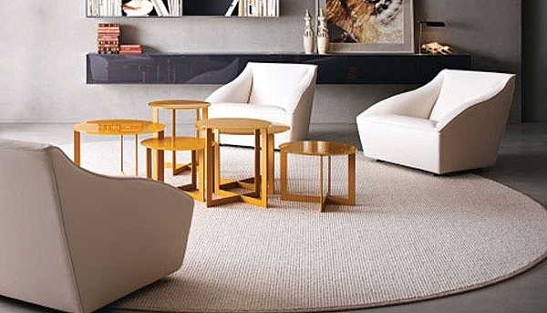 originality，chair，Home Furnishing，