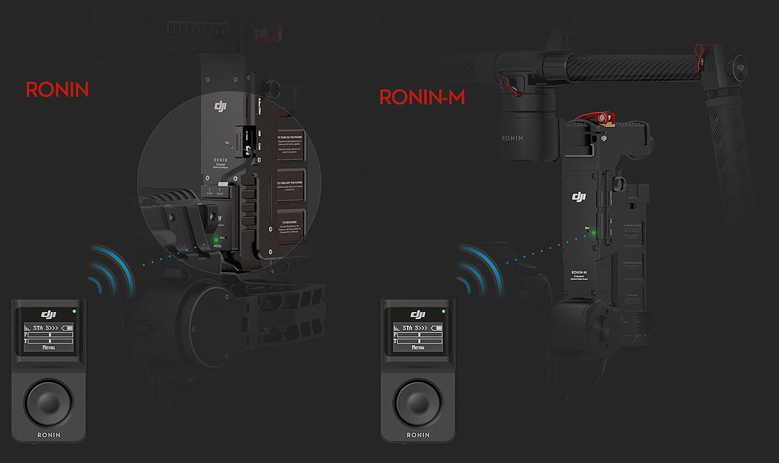 industrial design，Digital，intelligence，dji ，Rocker controller，