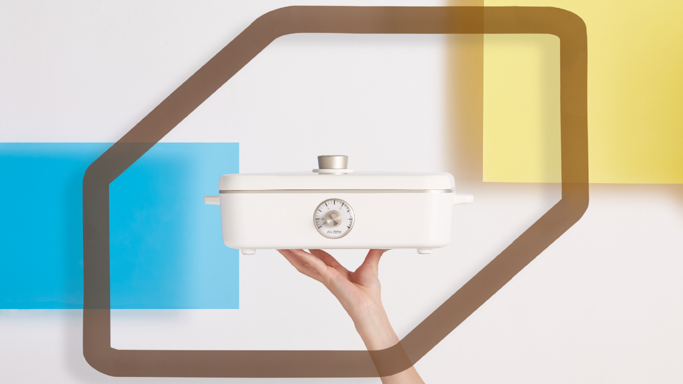 Kitchen, cooking, multifunctional，