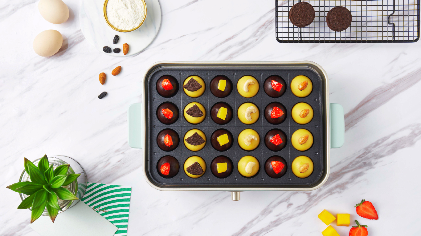 Kitchen, cooking, multifunctional，