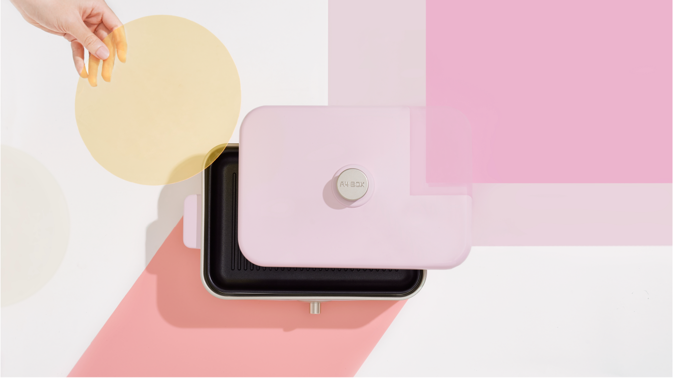 Kitchen, cooking, multifunctional，