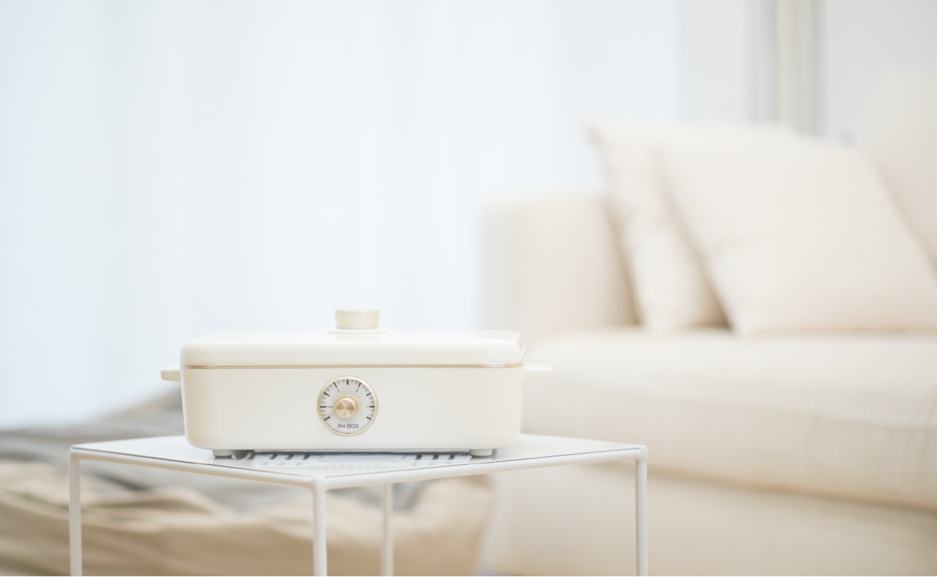 Kitchen, cooking, multifunctional，