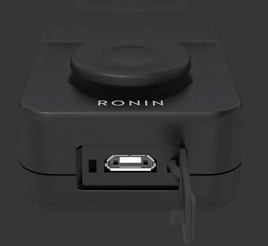 industrial design，Digital，intelligence，dji ，Rocker controller，