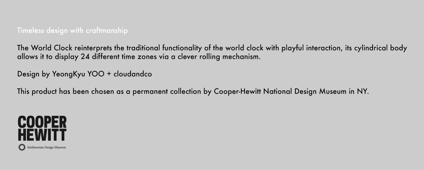 Clock，white，world，