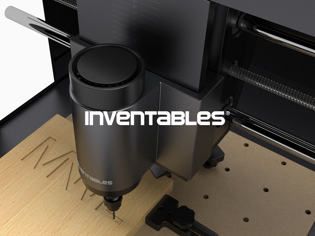 black，carvey，3D engraving machine，