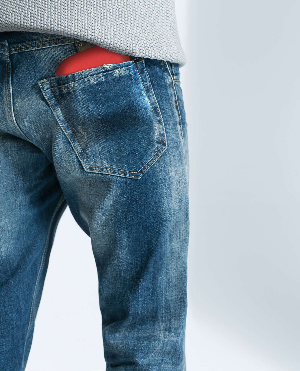 gules，External hard disk，Portable，Computer accessories，