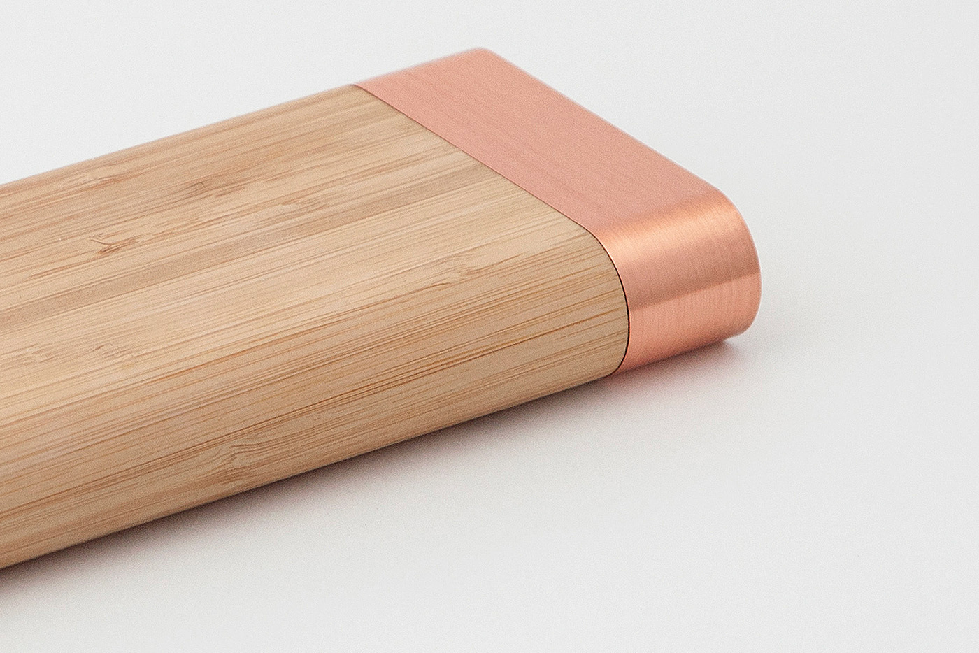 Bamboo，Battery，Bamboo Battery，Bicycle，