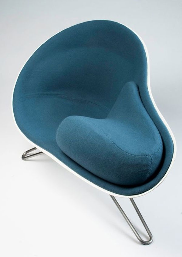 originality，chair，Home Furnishing，