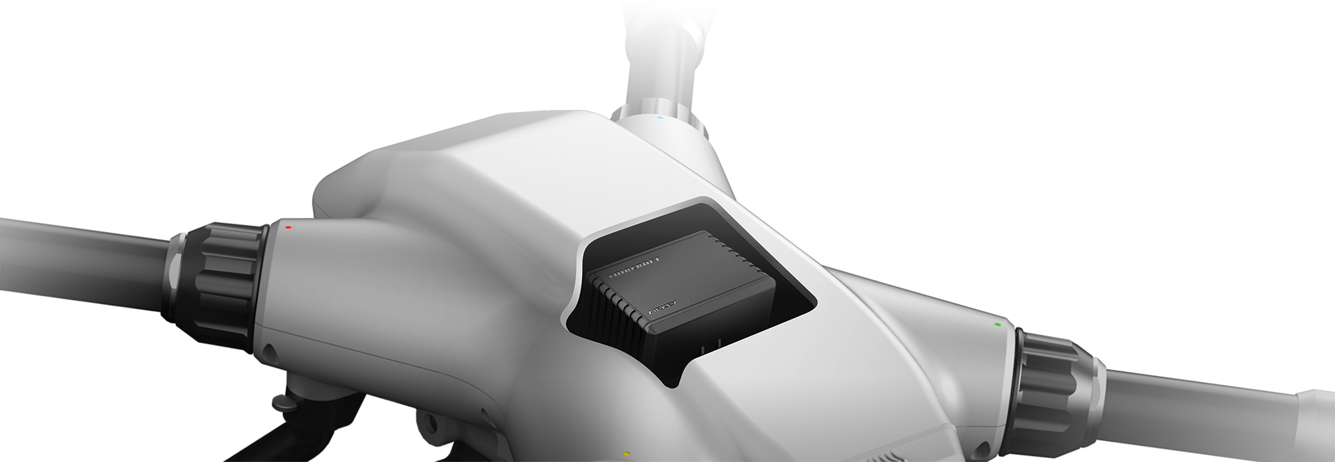 industrial design，Digital，intelligence，UAV，Xmisson extreme Xia，xaircraft，