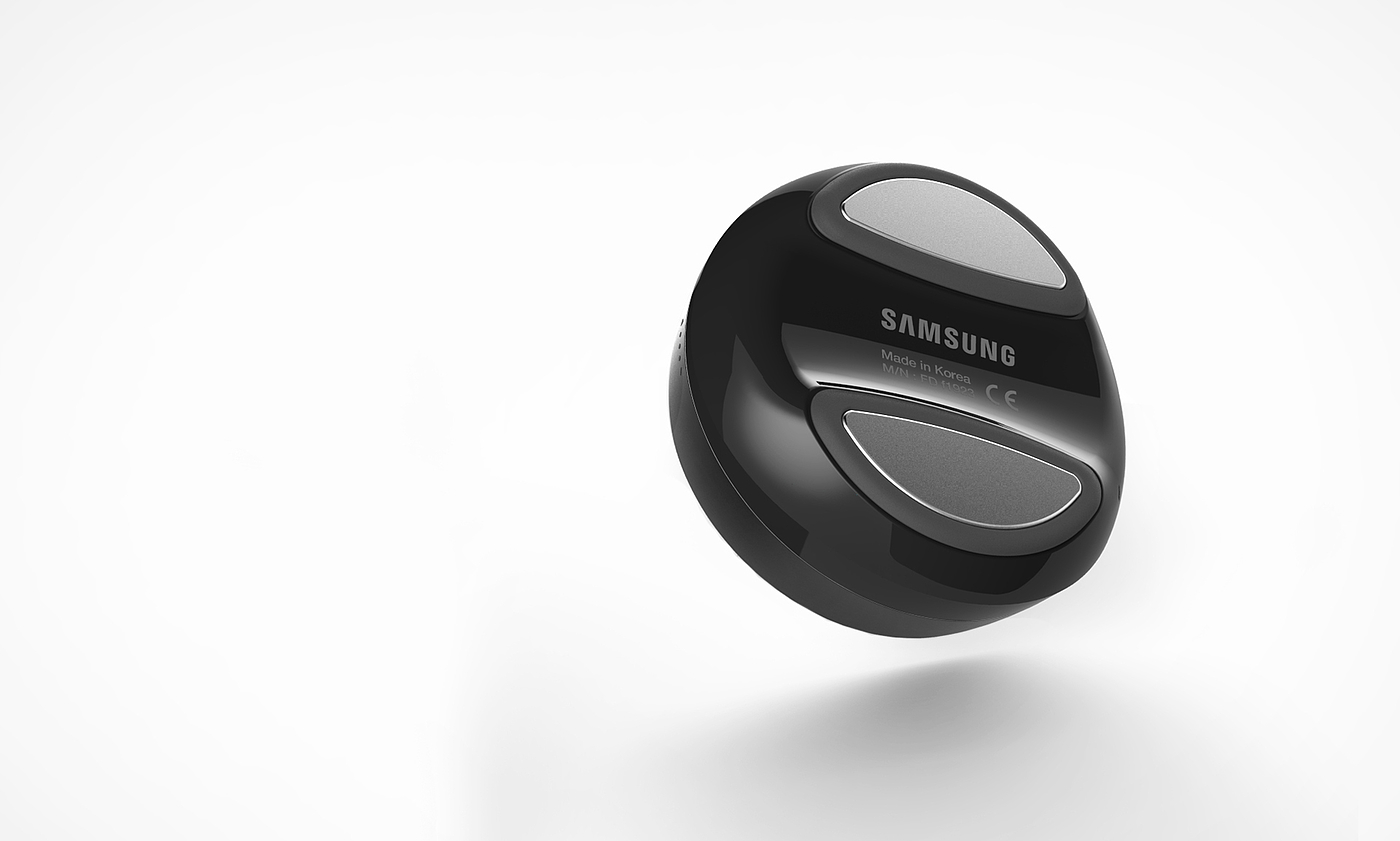 Directional control，Samsung，red dot，two thousand and fourteen，