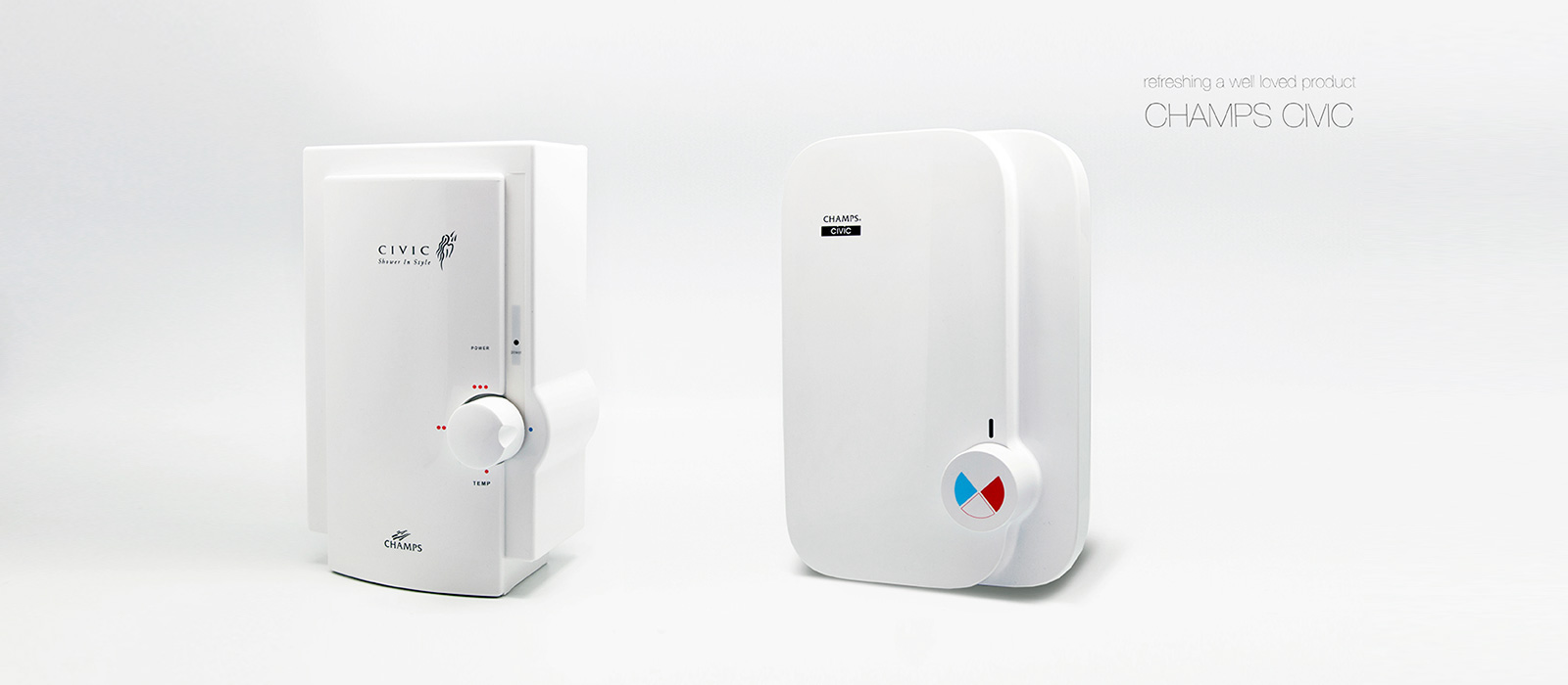 Champs Elysees，heater，product design，