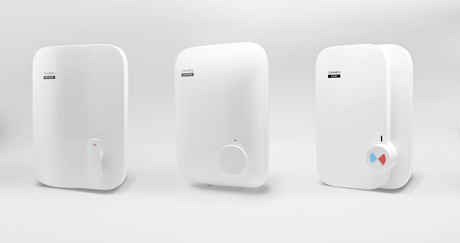 Champs Elysees，heater，product design，