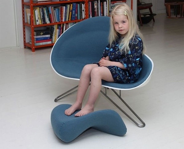 originality，chair，Home Furnishing，