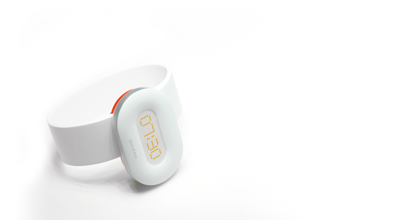 Intelligent tracker，product design，security，