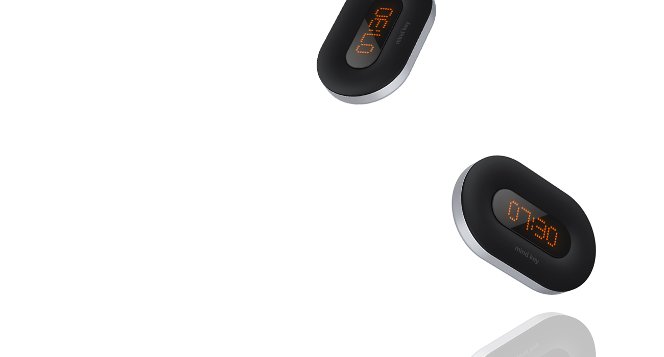 Intelligent tracker，product design，security，