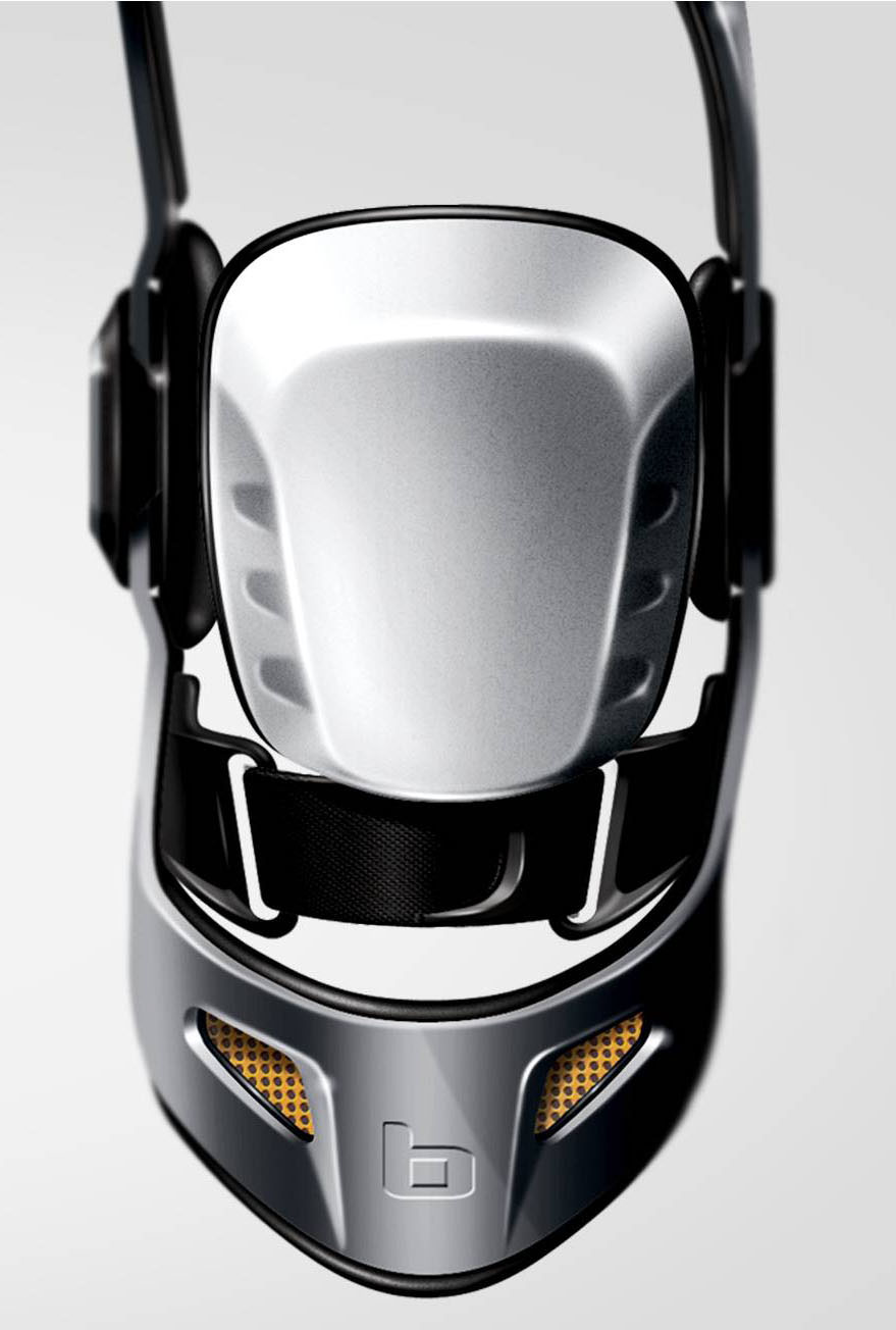 product design，INTERNSHIP，Priority design，