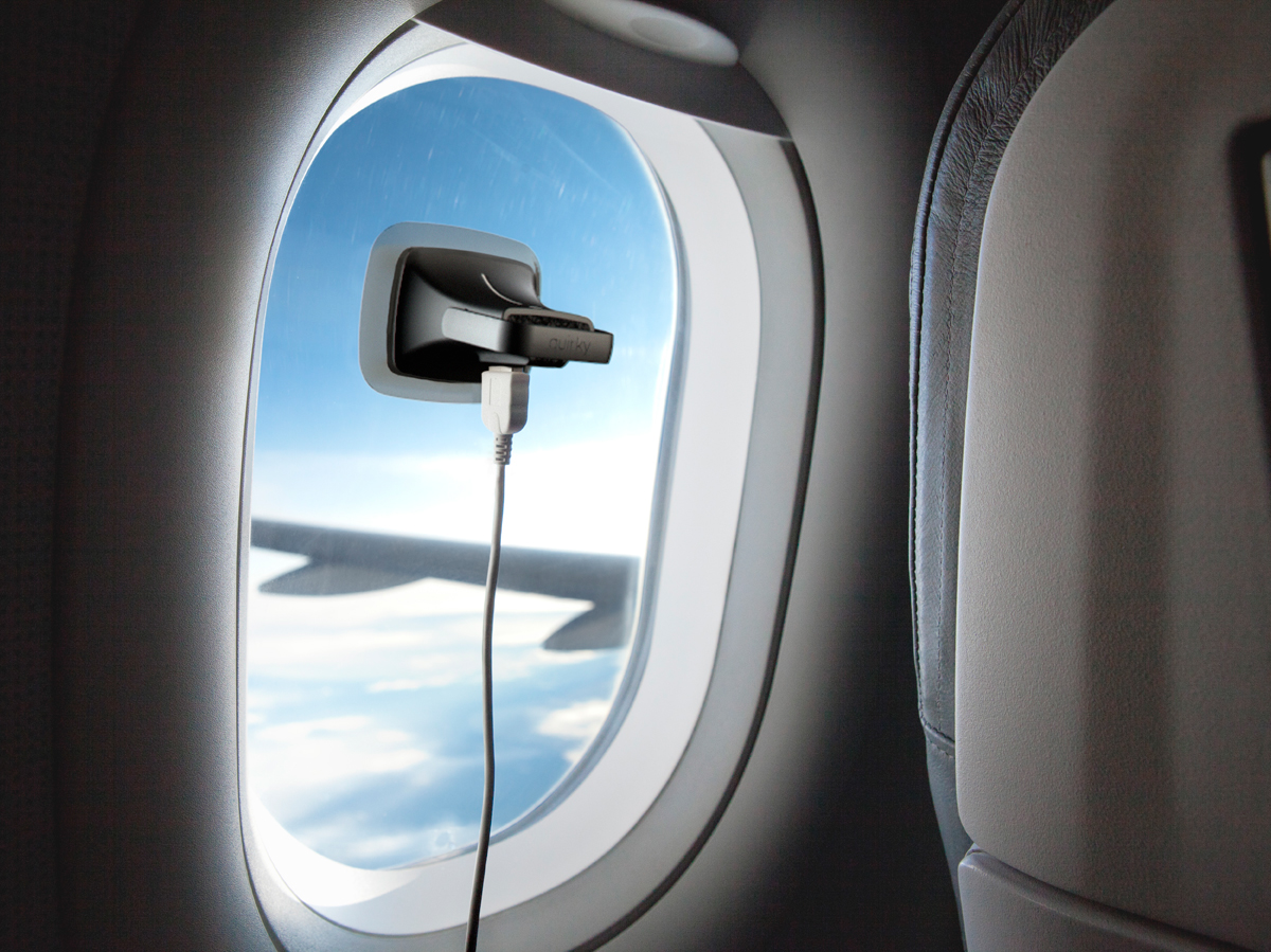 solar energy，Charger，product design，