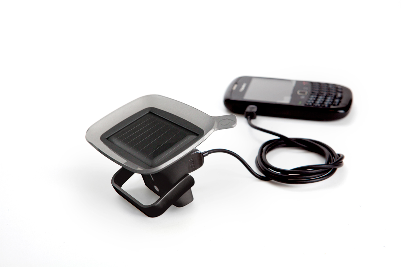 solar energy，Charger，product design，