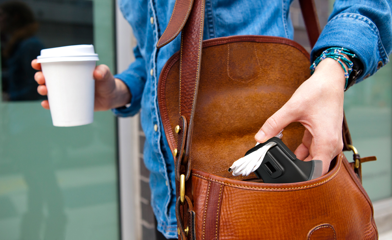 solar energy，Charger，product design，