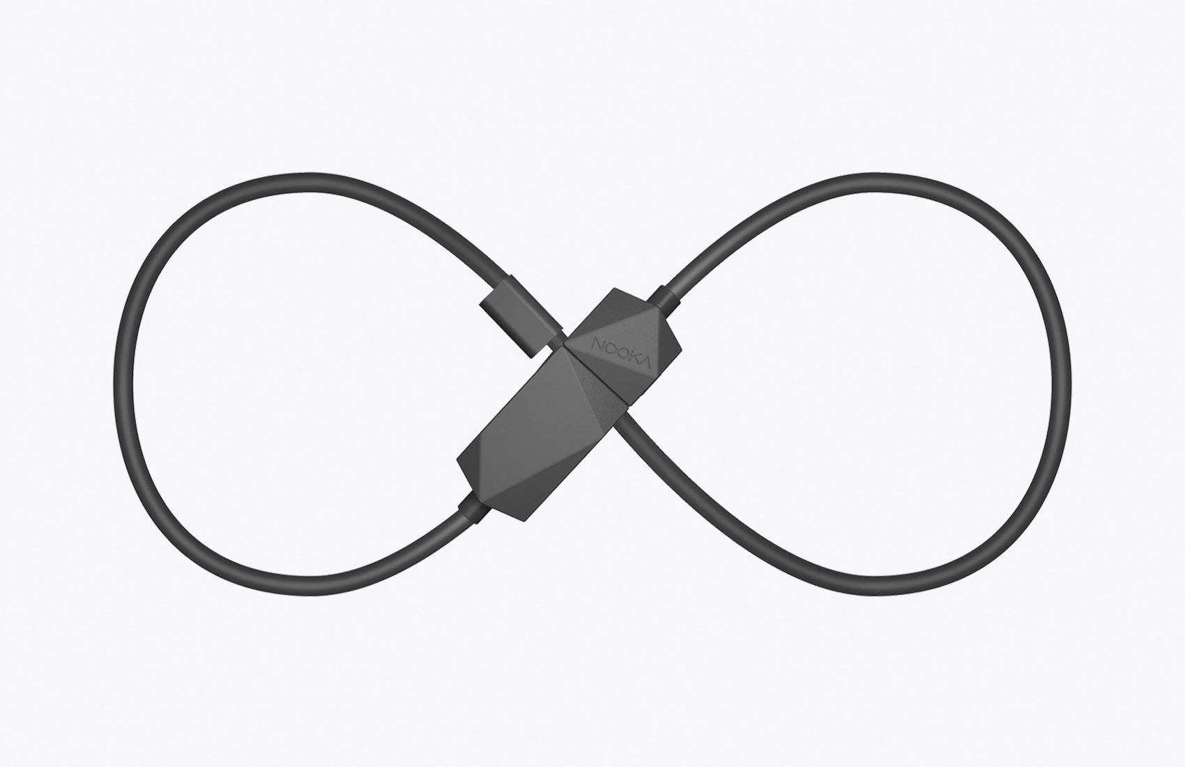 Nooka Zig，Watch design，product design，