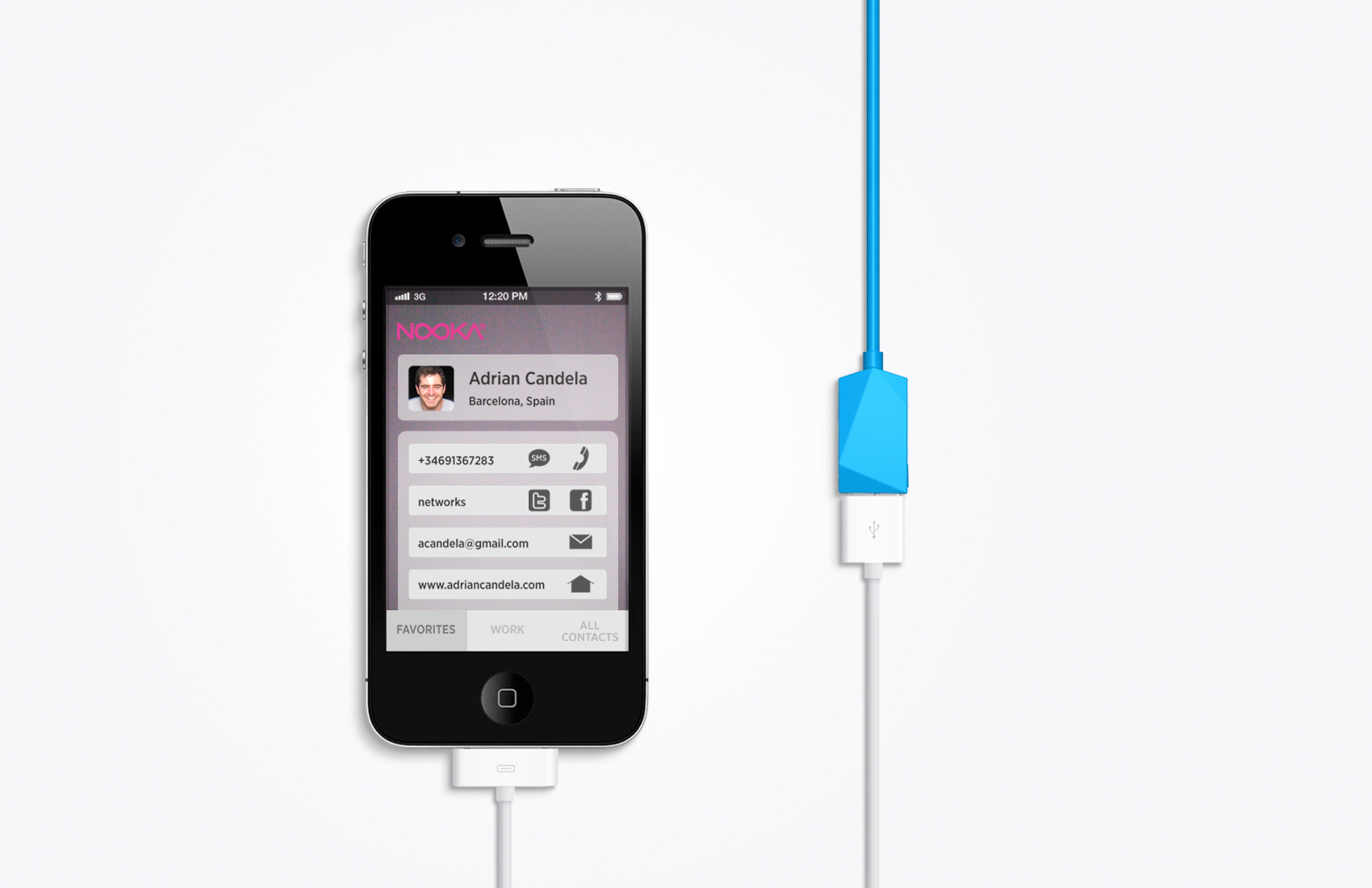 Nooka Zig，Watch design，product design，