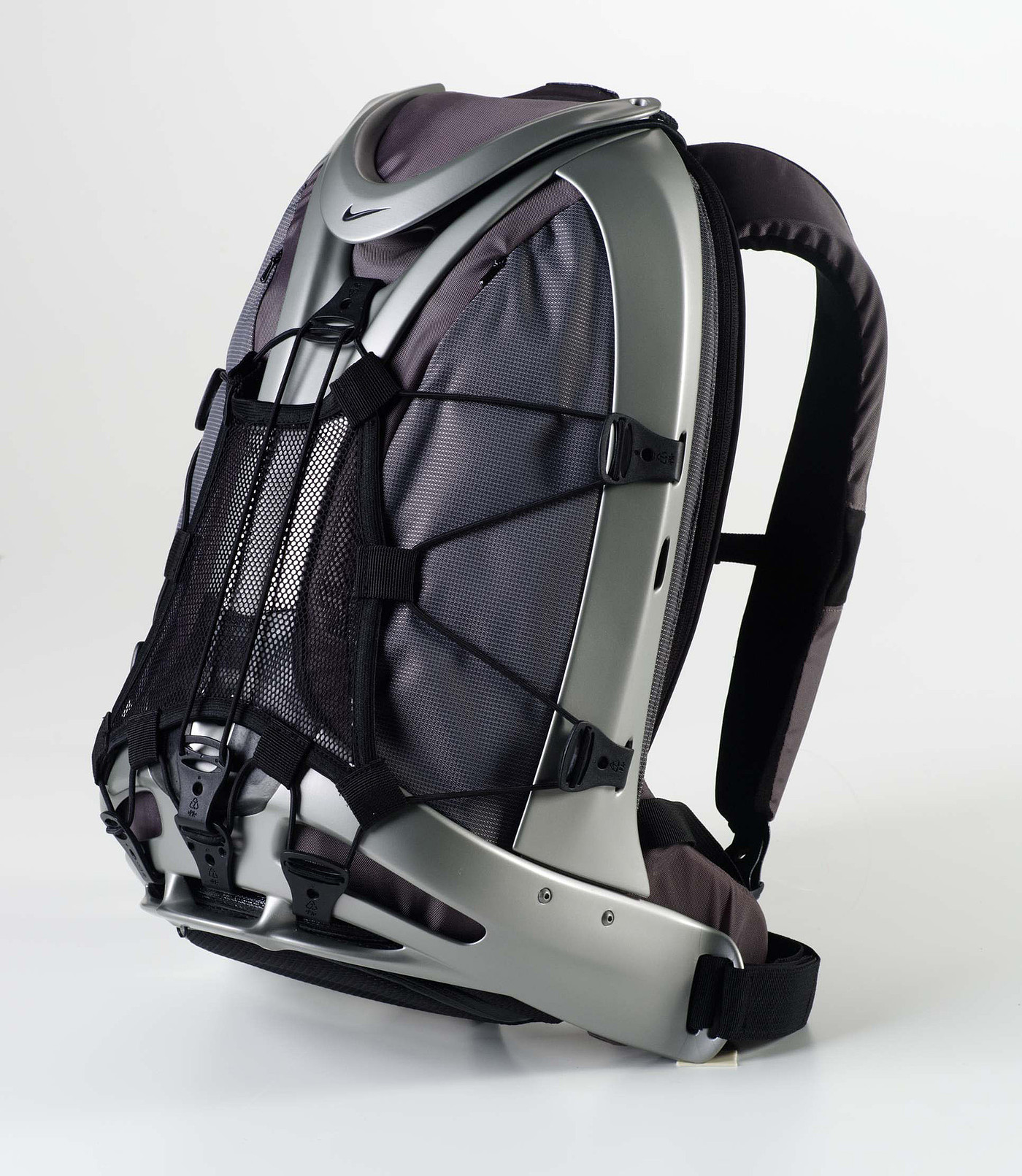 nike，Epic Sportpack，Backpack design，