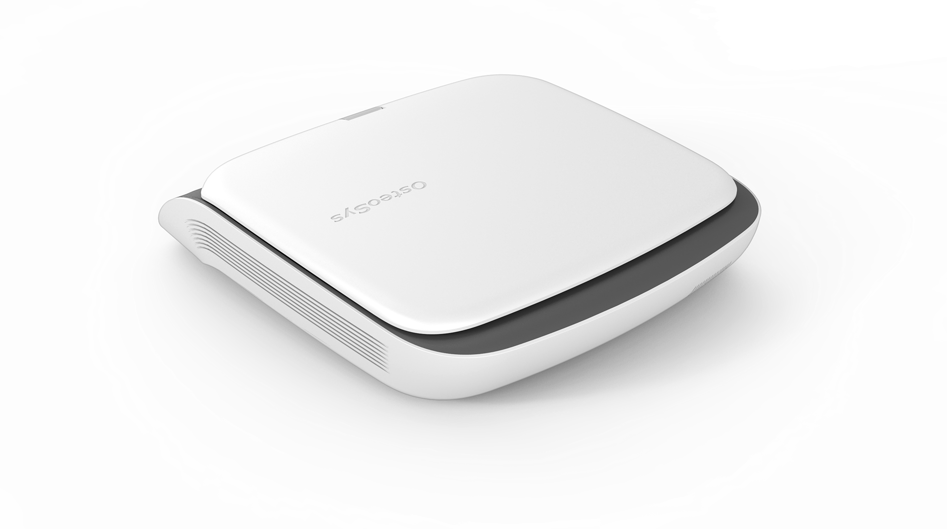 Instrument design，Osteosys Columb，b-mode ultrasonography，Ultrasonic equipment，Medical imaging，