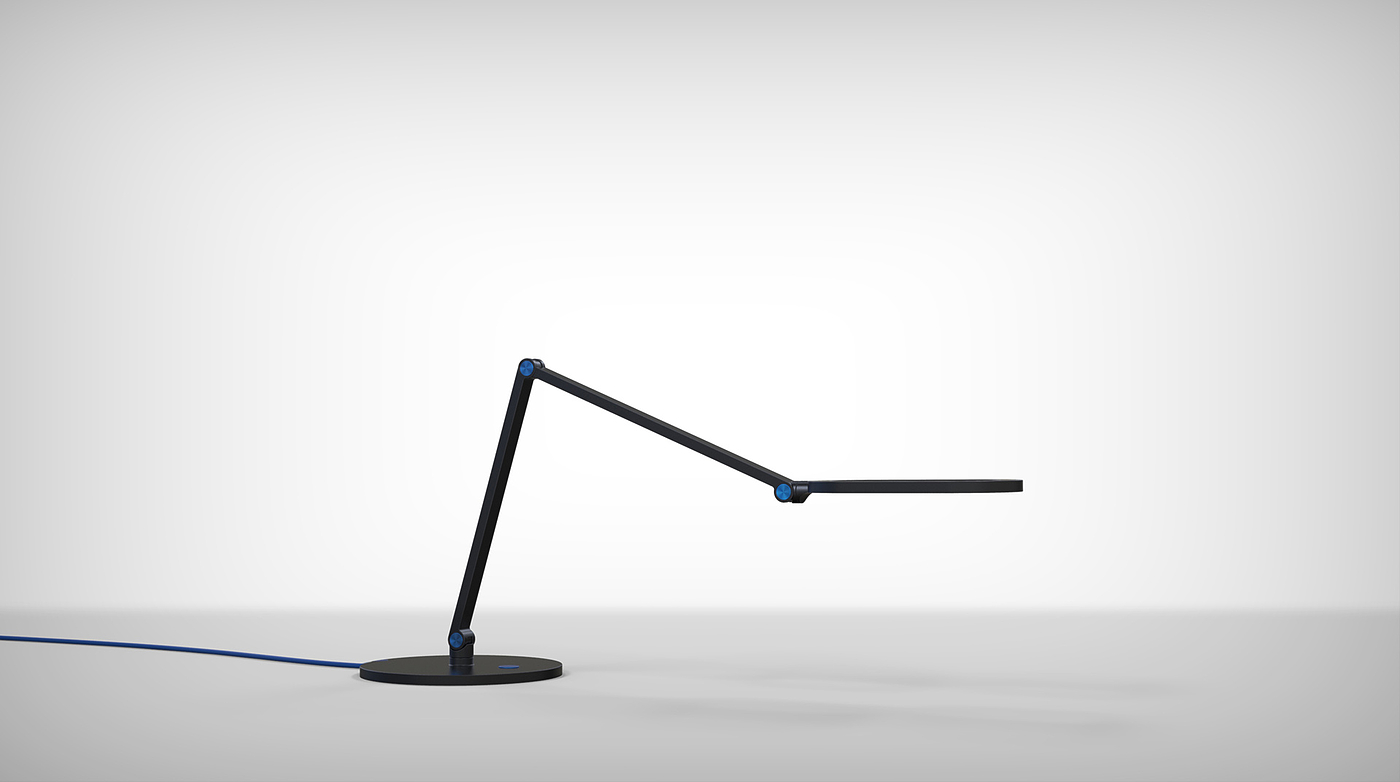 Lamp design，geometry，Architecture，