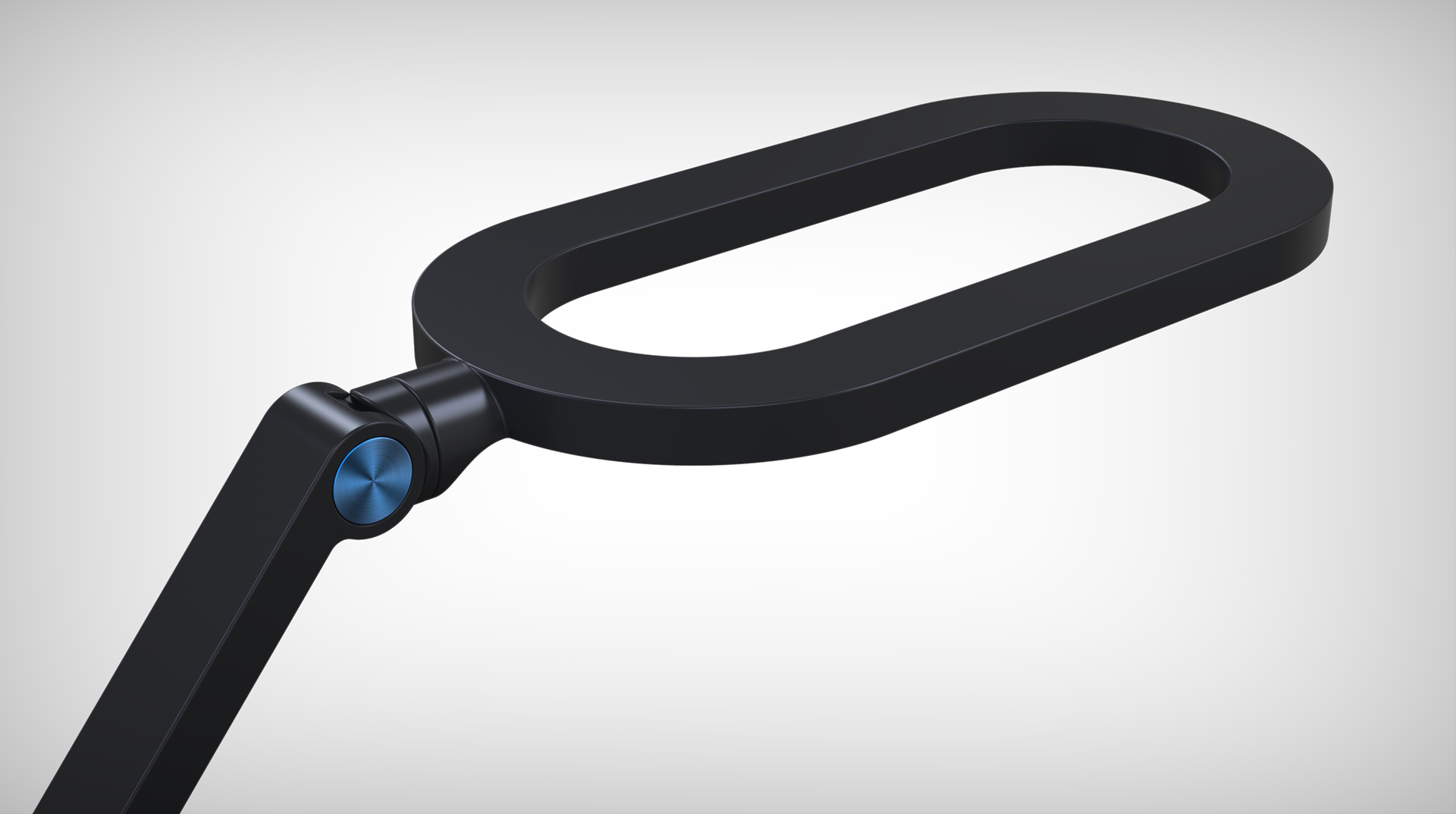 Lamp design，geometry，Architecture，