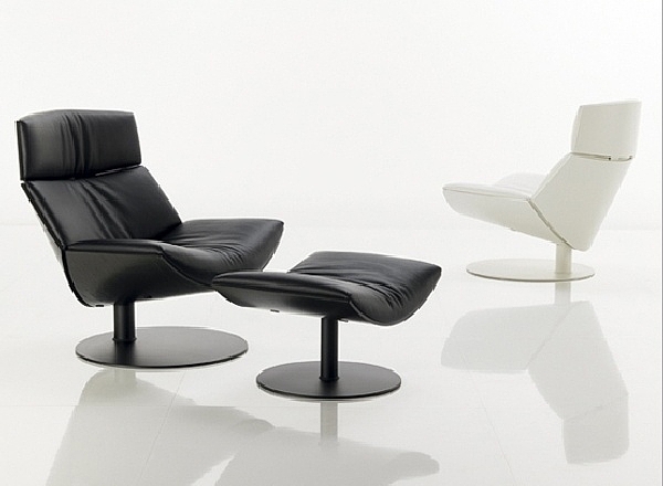 originality，chair，Home Furnishing，