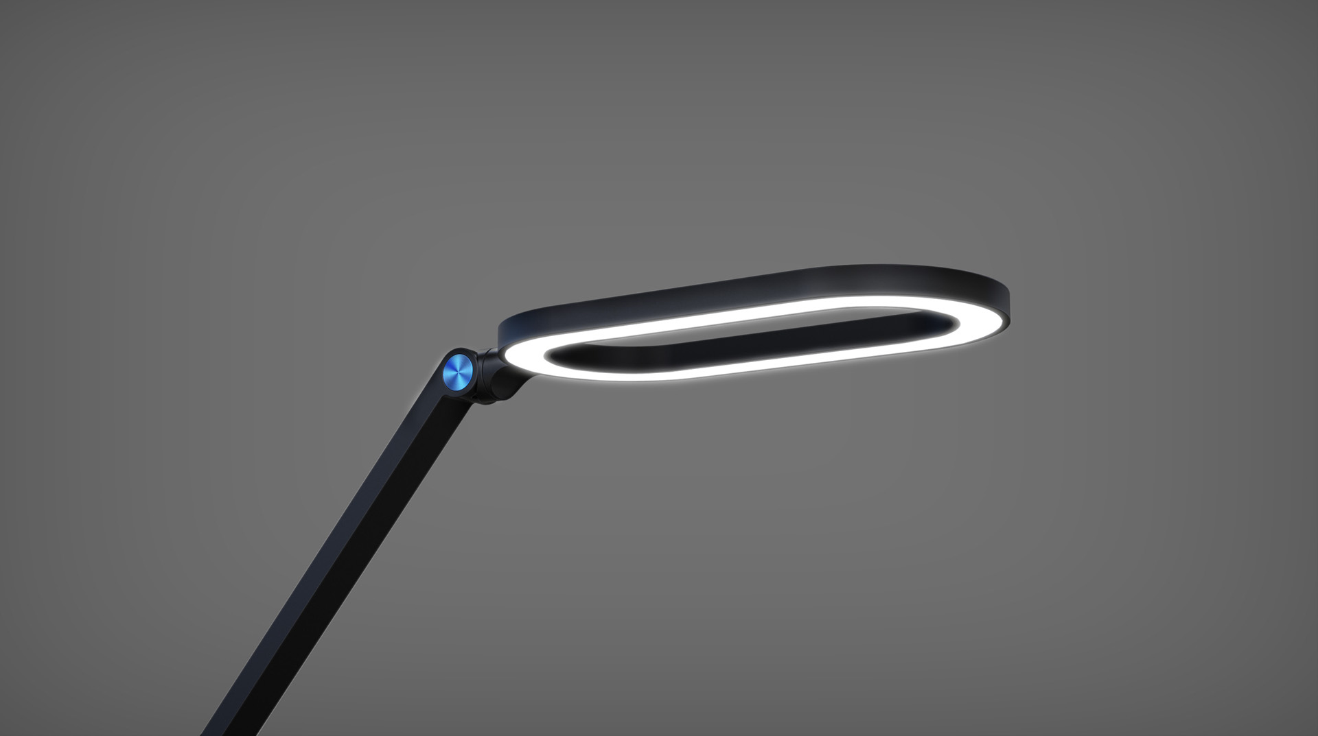 Lamp design，geometry，Architecture，