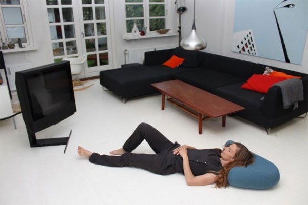 originality，chair，Home Furnishing，