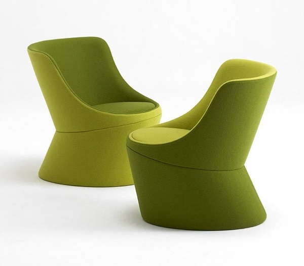 originality，chair，Home Furnishing，