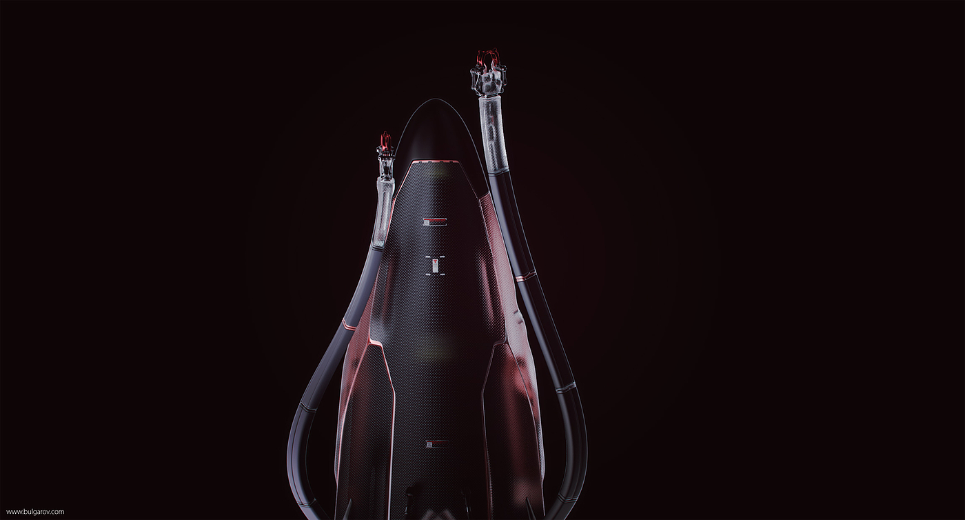 conceptual design，robot，intelligence，bionics，