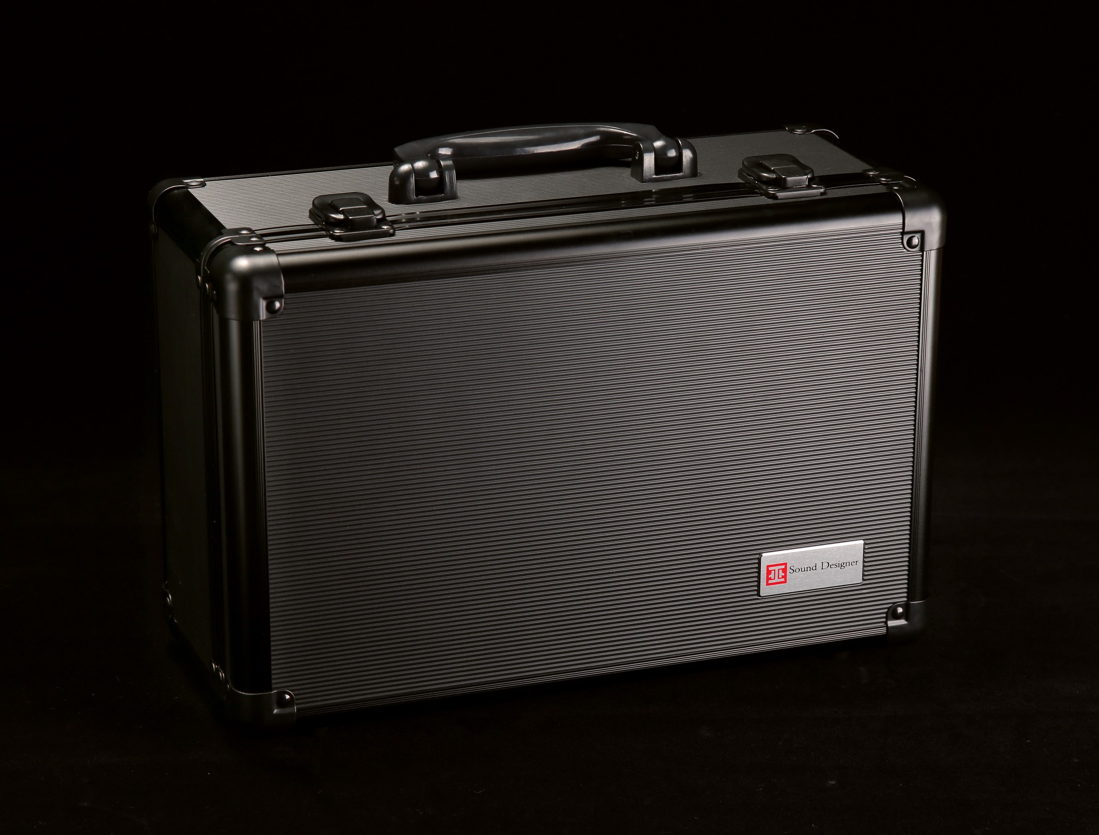 witch，Single life，Wu single life，Ren Feng，CD player，Bluetooth audio，Wall mounted CD player，Retro sound，CD audio，