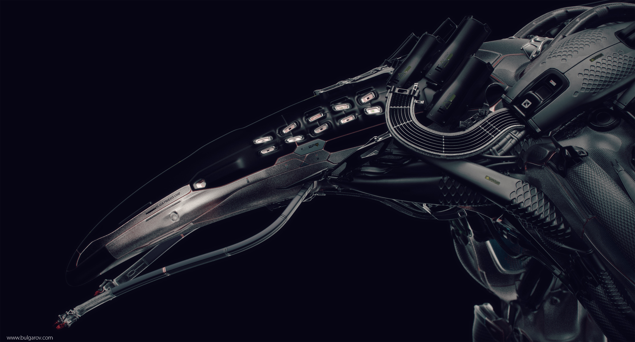 conceptual design，robot，intelligence，bionics，