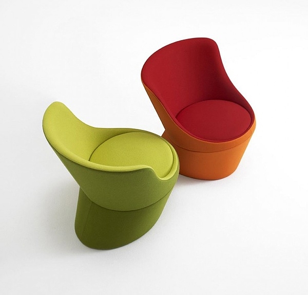 originality，chair，Home Furnishing，