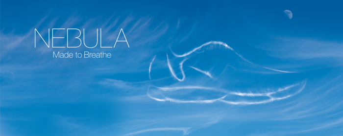 industrial design，Shoe design，Ergonomics，wear，outdoors，motion，