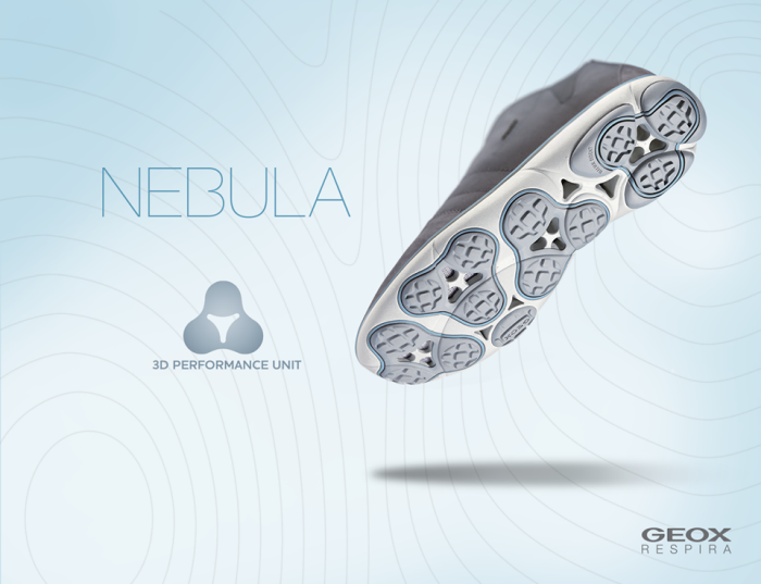 industrial design，Shoe design，Ergonomics，wear，outdoors，motion，